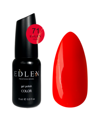 Color Edlen №071