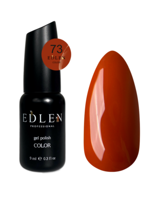 Color Edlen №073