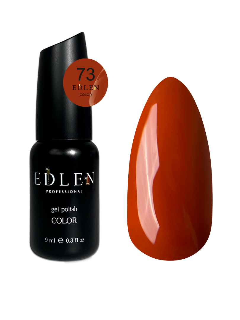 Color Edlen №073