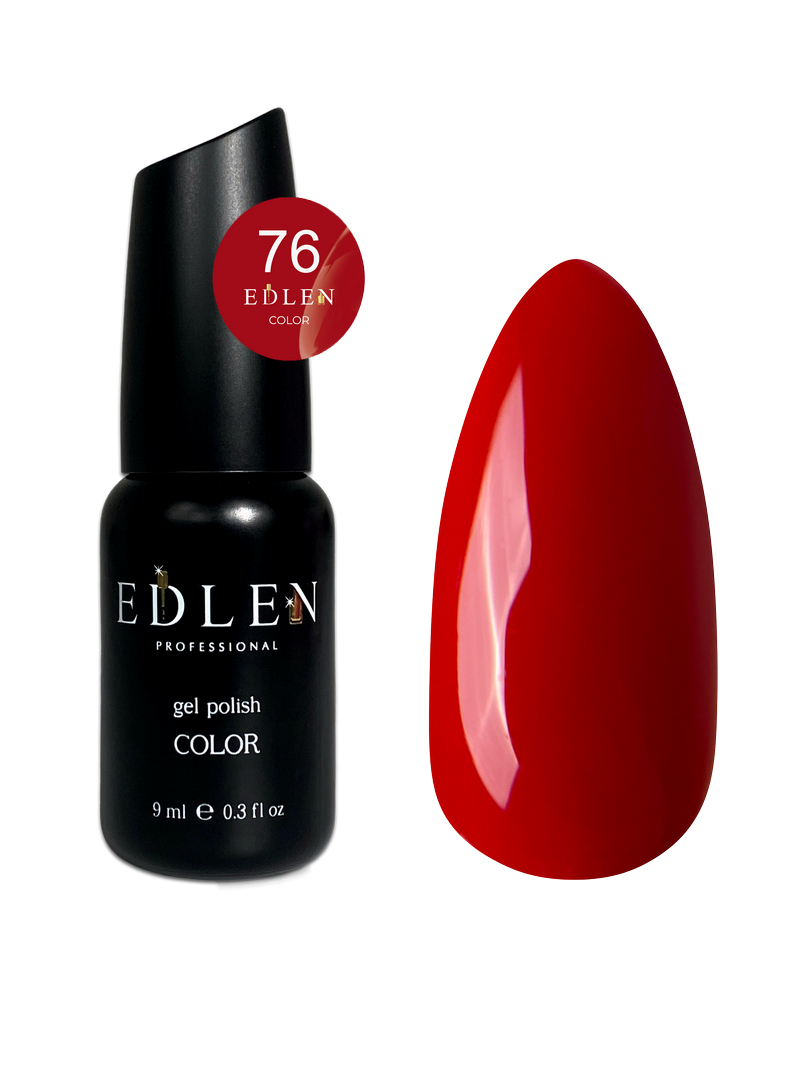 Color Edlen №076