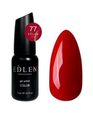 Color Edlen №077