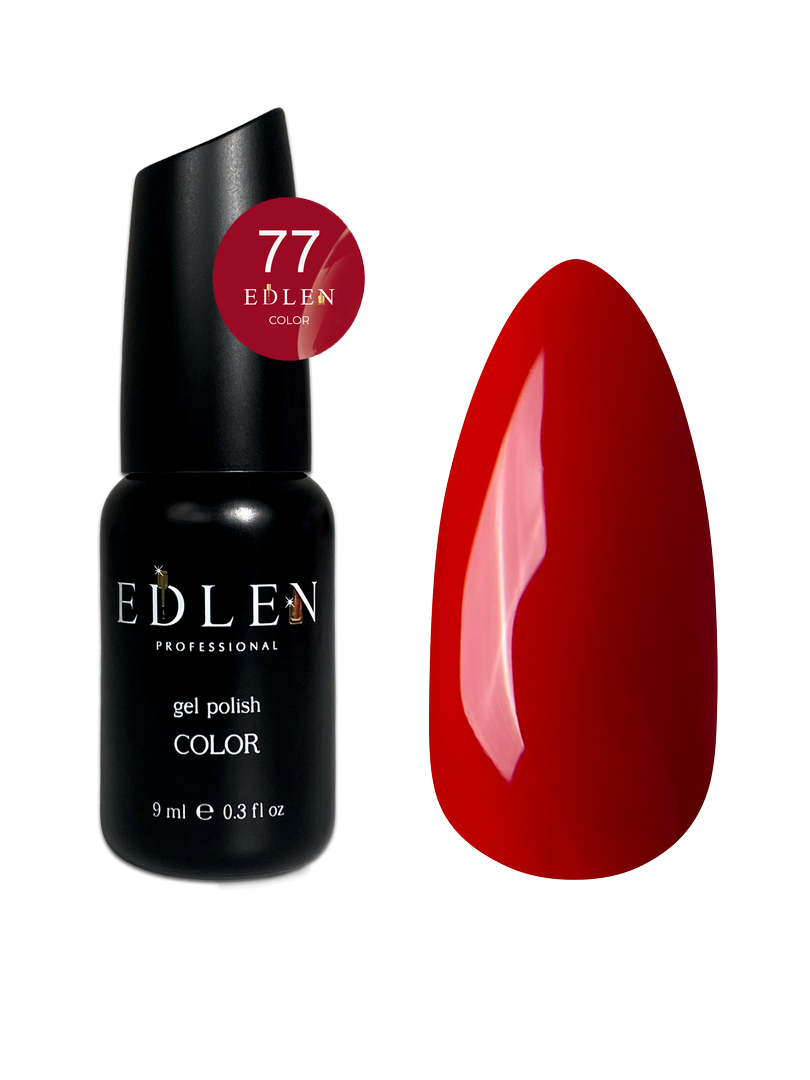 Color Edlen №077