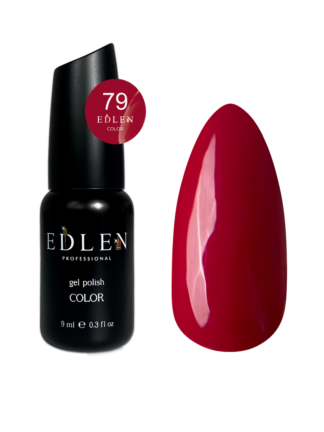 Color Edlen №079