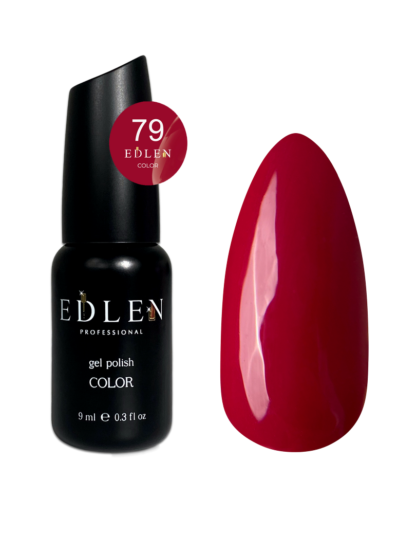 Color Edlen №079