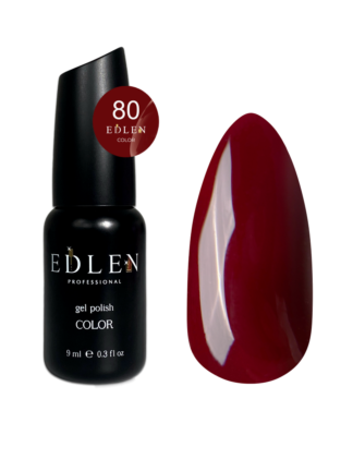 Color Edlen №080