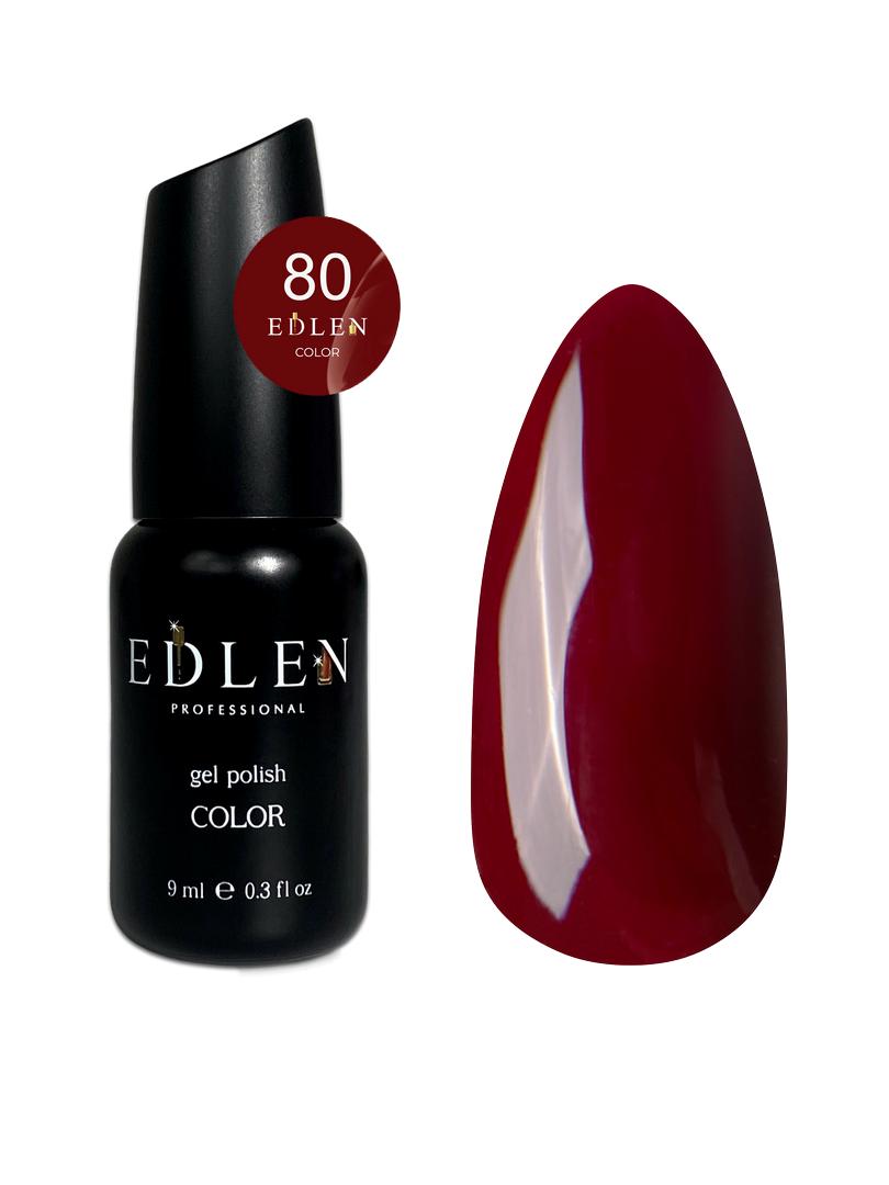 Color Edlen №080