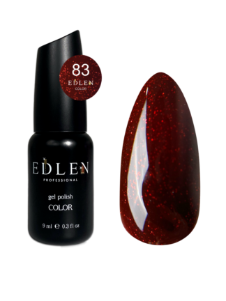 Color Edlen №083