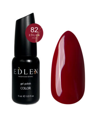 Color Edlen №082