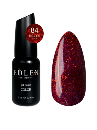Color Edlen №084