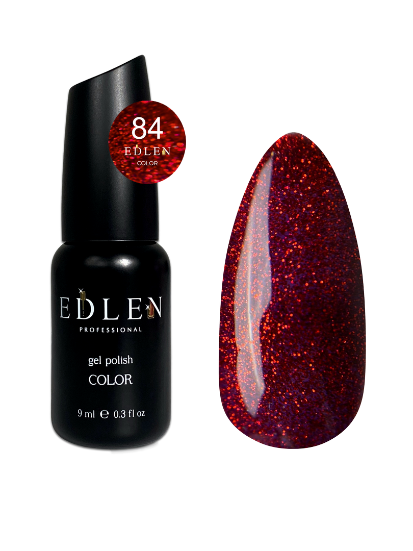 Color Edlen №084