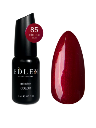 Color Edlen №085