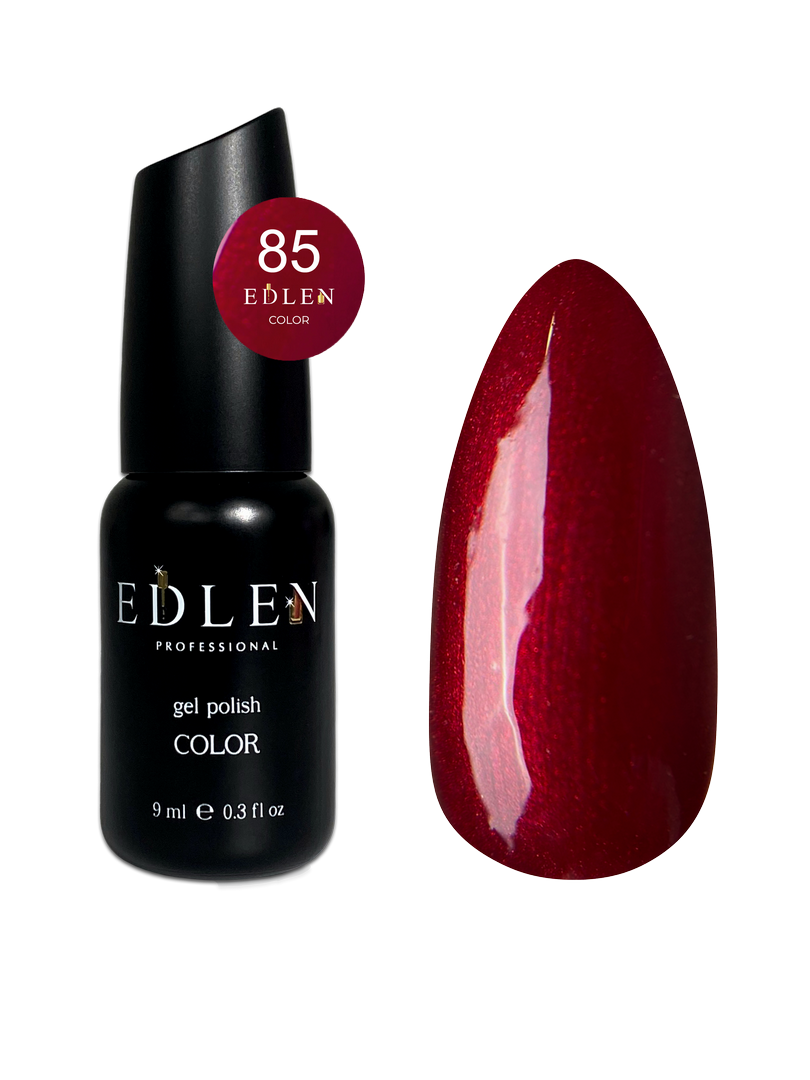 Color Edlen №085