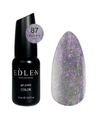 Color Edlen №087