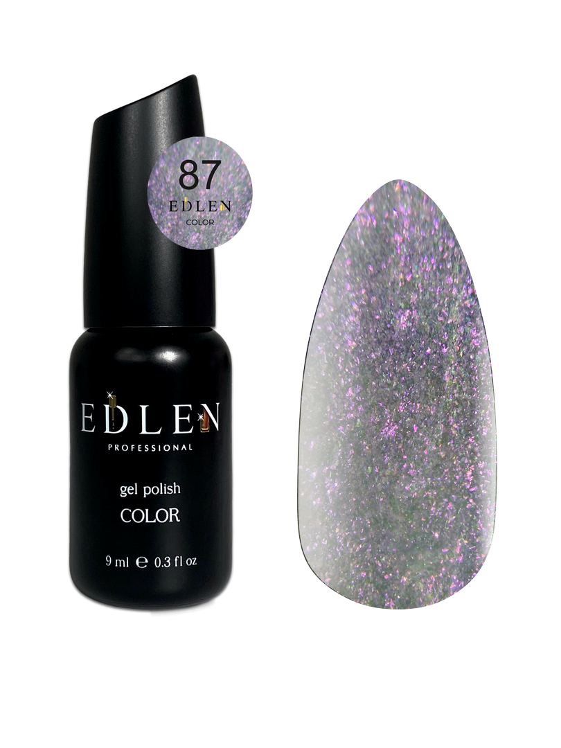 Color Edlen №087