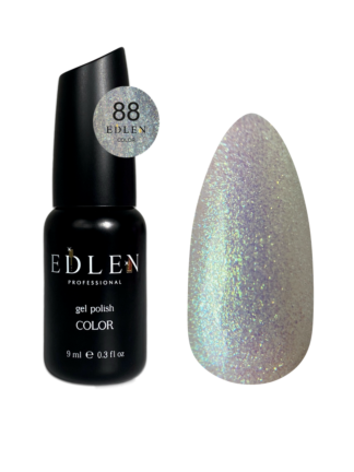 Color Edlen №088