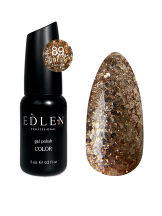 Color Edlen №089