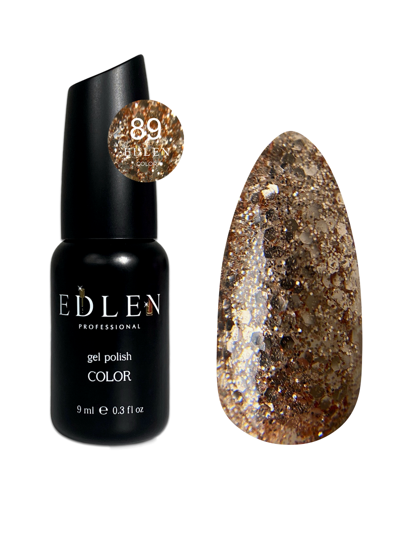 Color Edlen №089