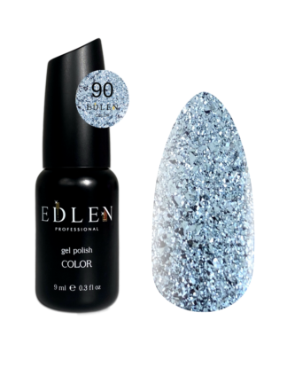 Color Edlen №090