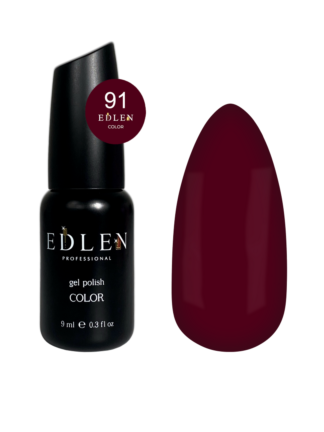 Color Edlen №091