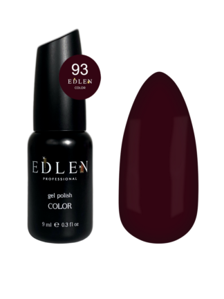 Color Edlen №093