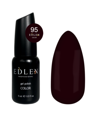 Color Edlen №095