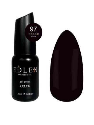 Color Edlen №097