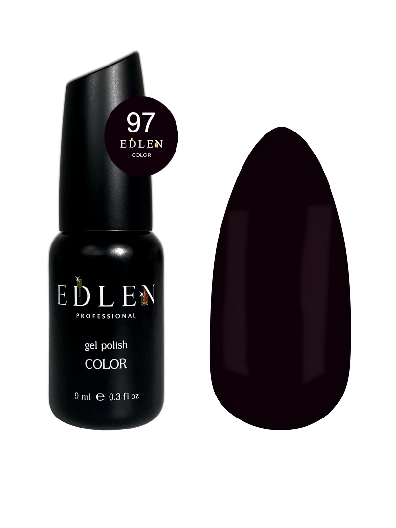Color Edlen №097