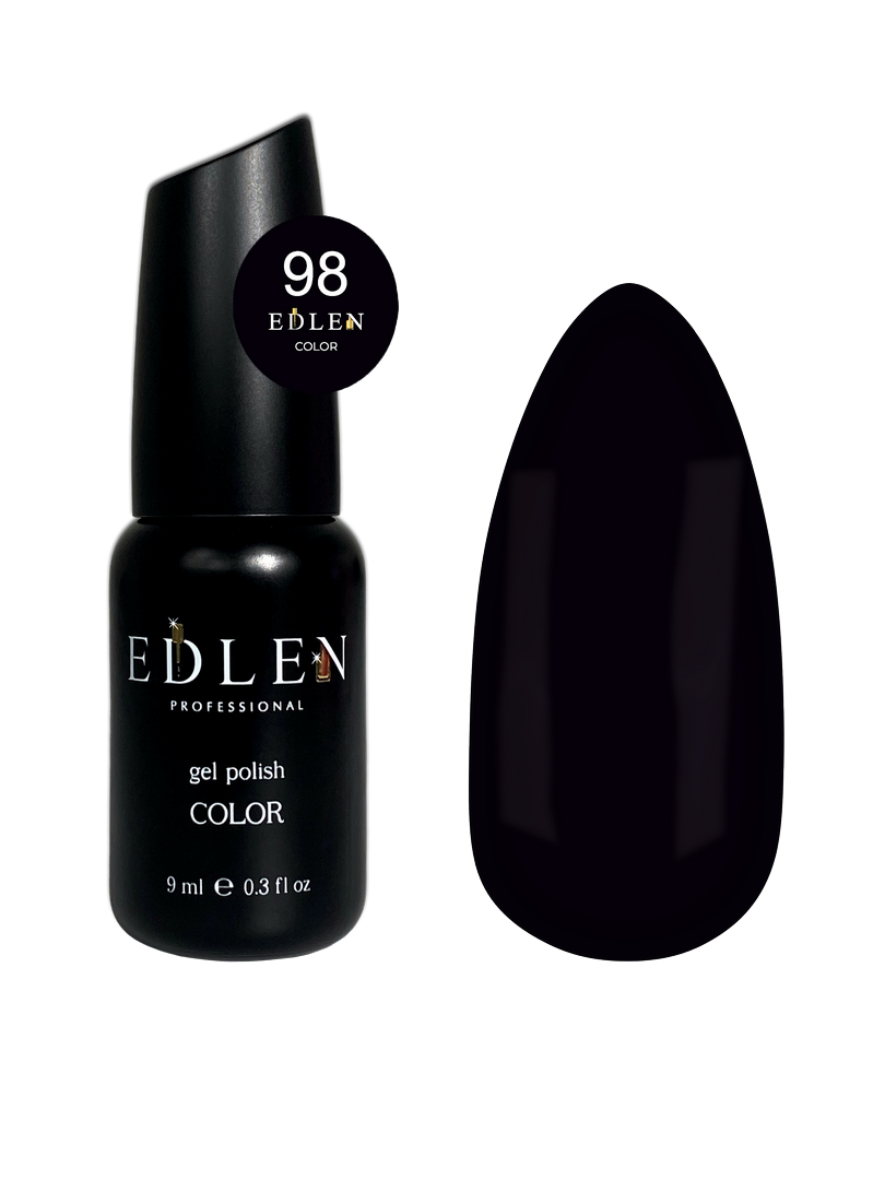 Color Edlen №098 - Зображення 2