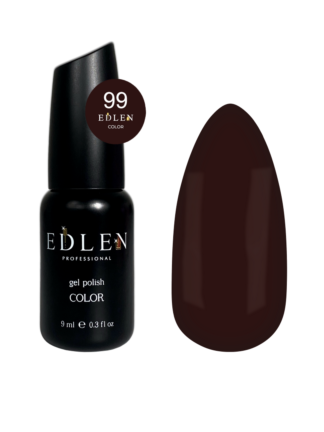 Color Edlen №099