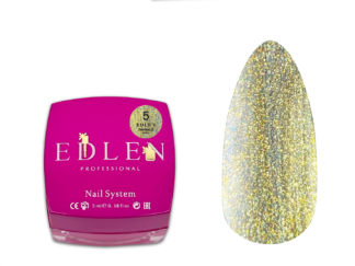 Twinkle paste Edlen №05