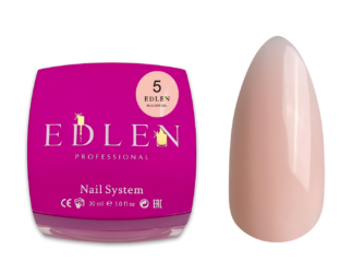 Builder gel Edlen №05