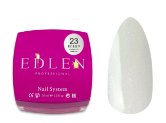 Builder gel Princess Edlen №23