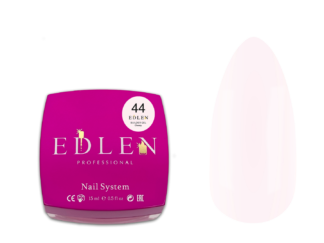 Builder gel Cheesy Edlen №44