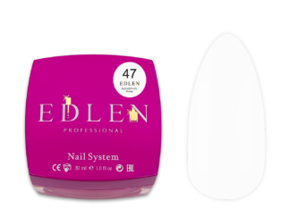 Builder gel Cheesy Edlen №47