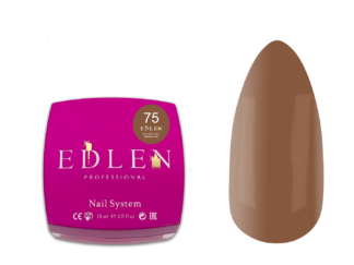 Builder gel Lviv Edlen №75