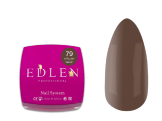 Builder gel Lviv Edlen №79