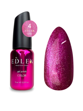 Sparkle сat Edlen №04
