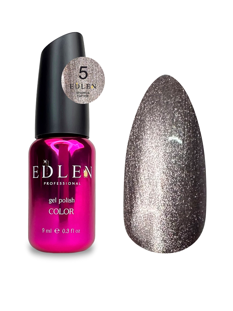 Sparkle сat Edlen №05 - Зображення 2
