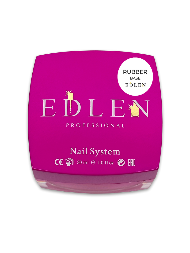 Rubber base Edlen - Image 4