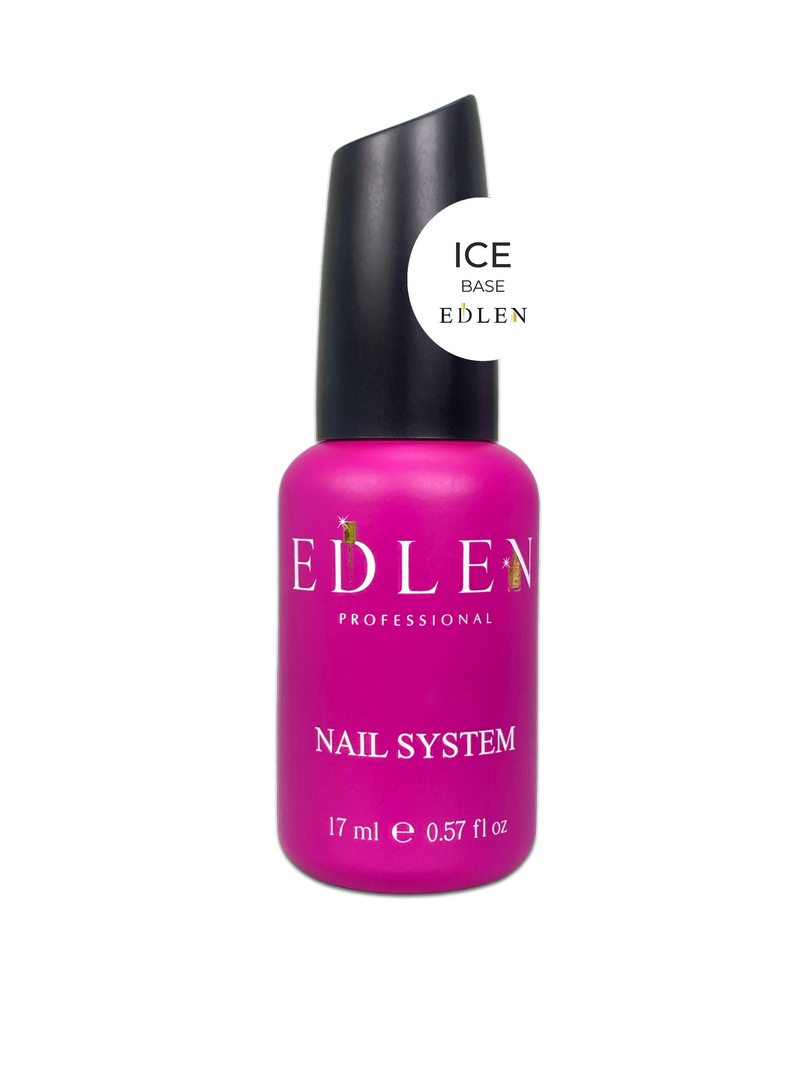 Ice base Edlen - Image 2