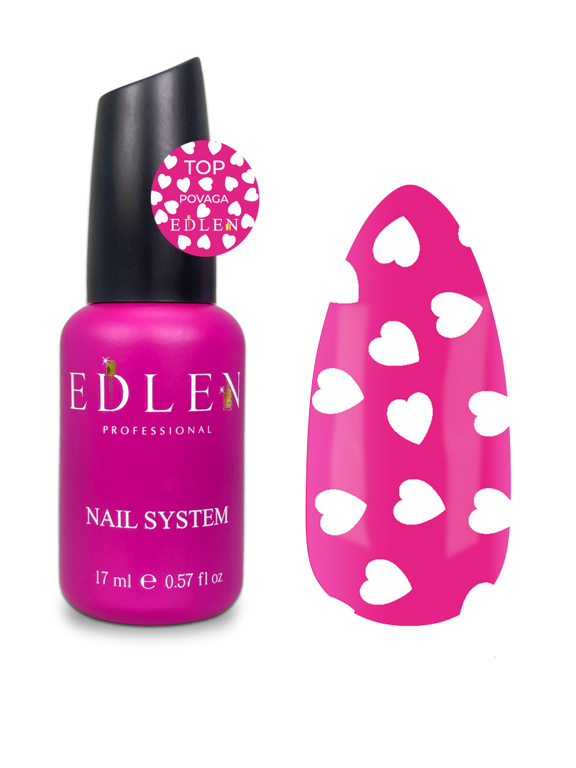 Top Povaga Edlen - Image 2