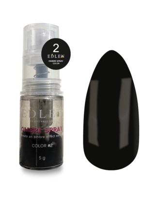 Ombre spray Color №02