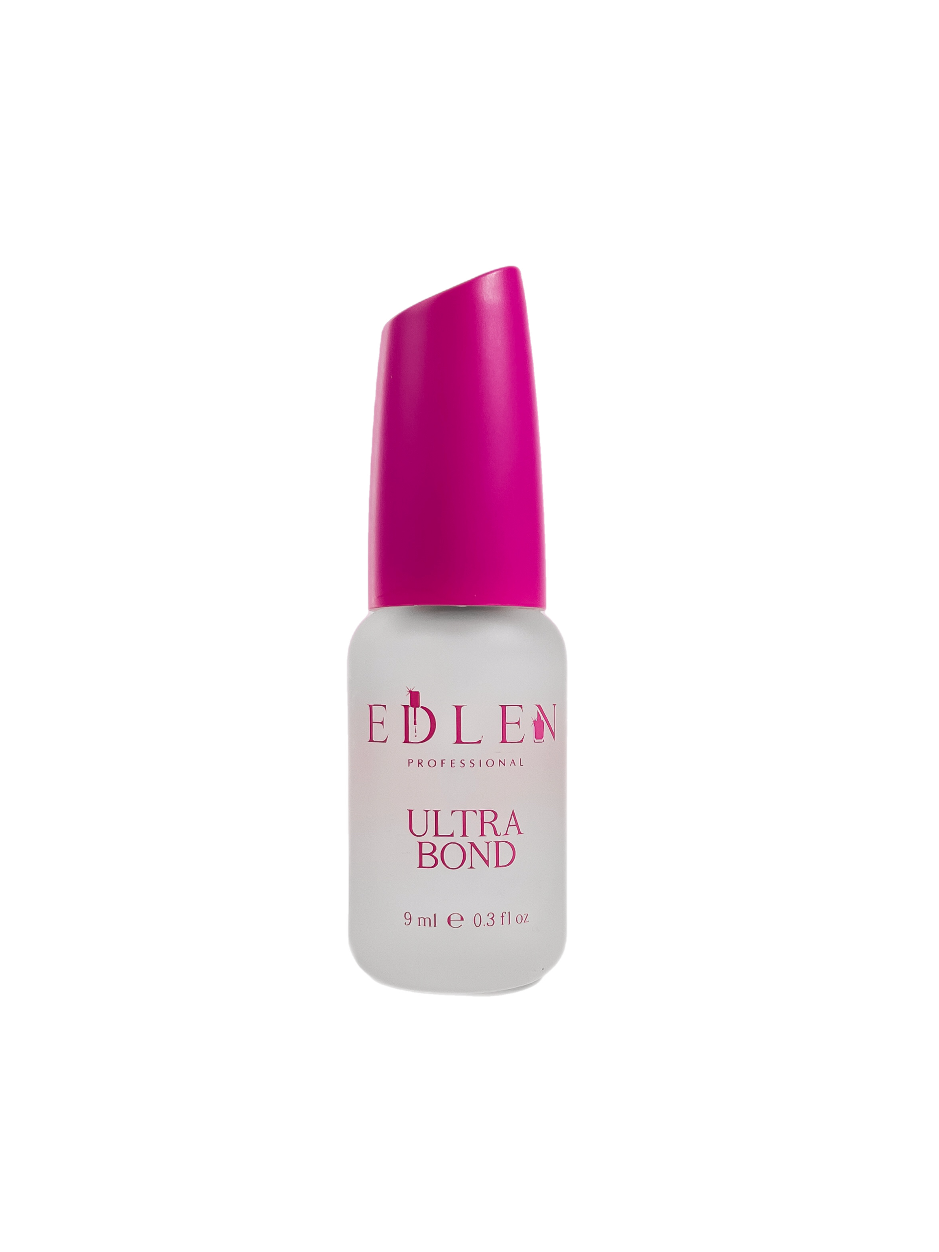 Ultrabond Edlen