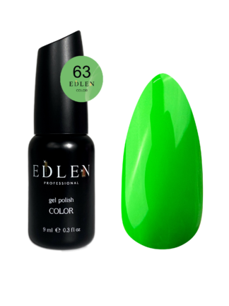 Color Edlen №063