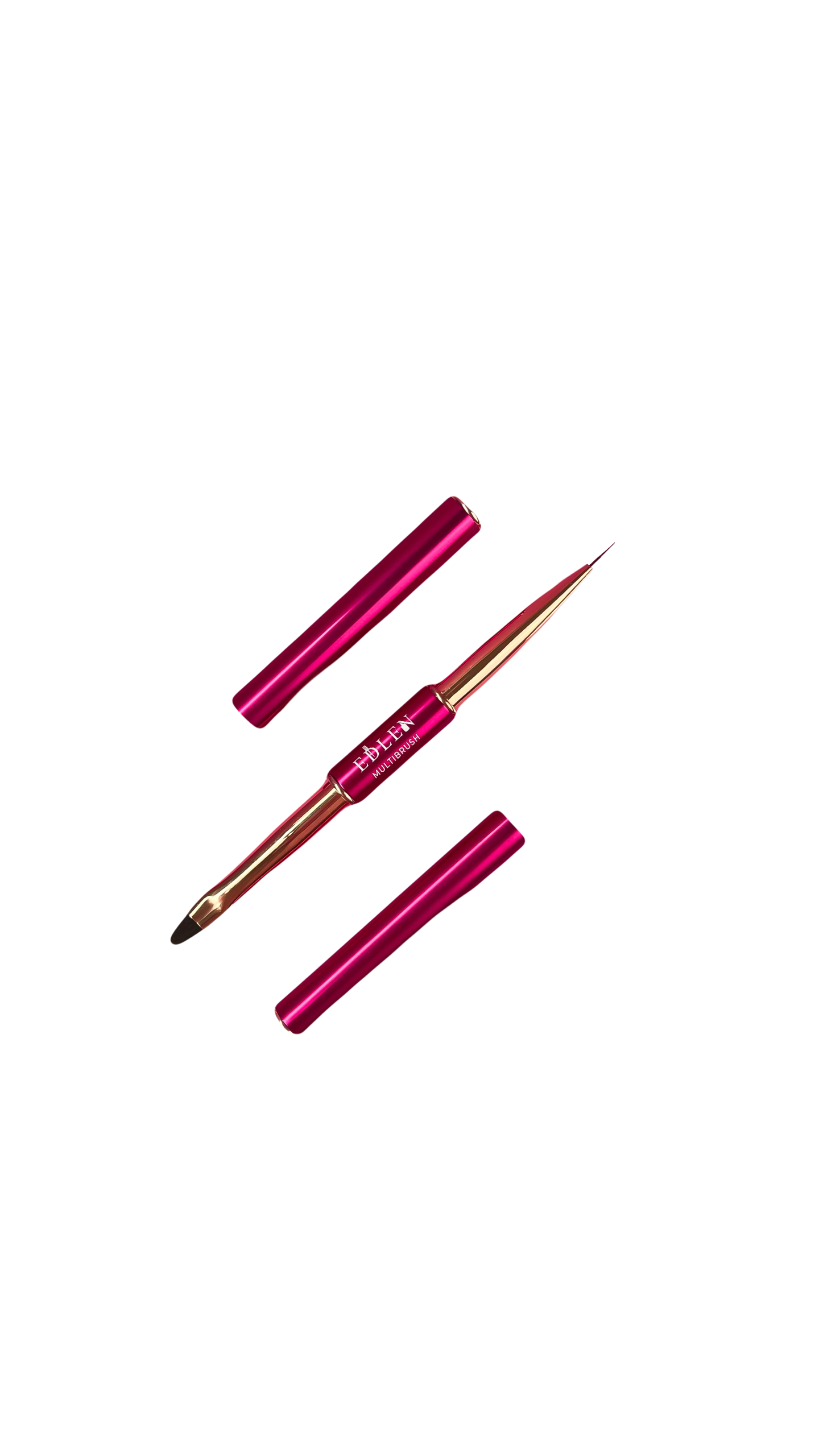 Double-sided brush Multibrush Edlen - Image 2