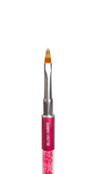 Brush Blush ombre Edlen