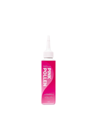Talc for combi Pink pollen Edlen
