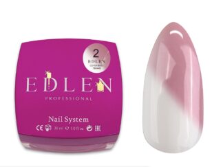 Cover base Termo Edlen №02