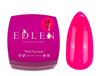 Cover base Neon Edlen №44
