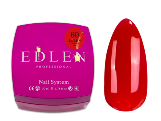 Cover base Wine Edlen №60